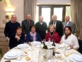 Foto Assemblea 21 aprile 2012 - Tavoli
